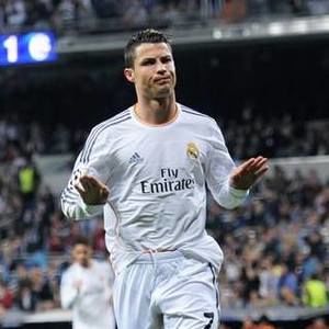 Meet your Posher, Alfonso